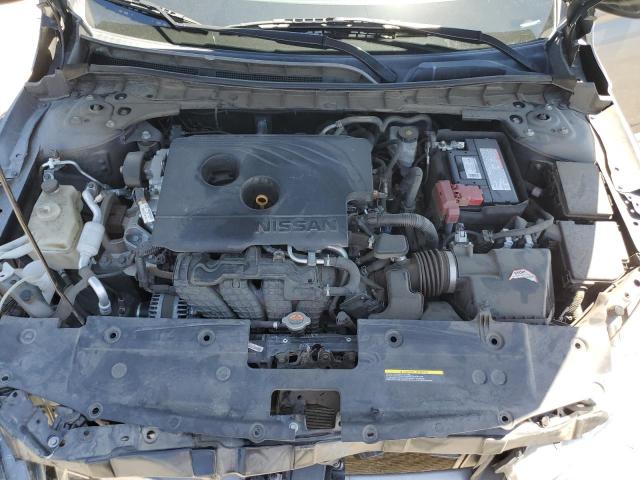 1N4BL4BV1LC259055 Nissan Altima S 11