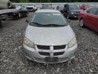 Lot #2976258500 2004 DODGE STRATUS SX