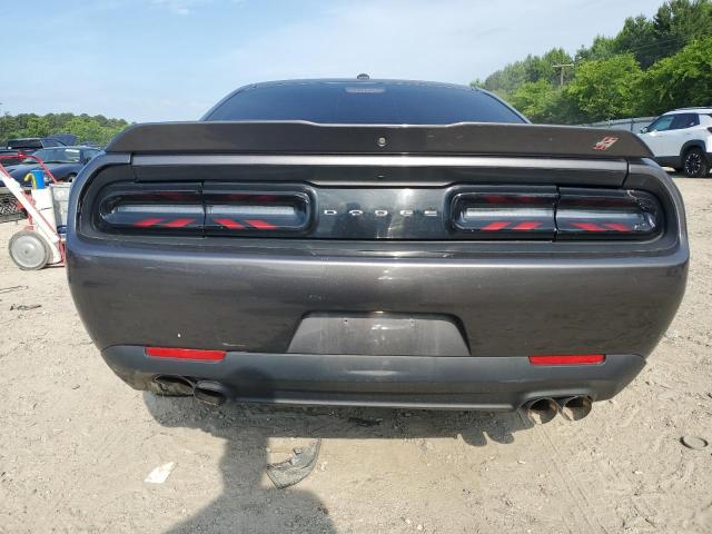 2020 Dodge Challenger Sxt VIN: 2C3CDZGG2LH152682 Lot: 58341324