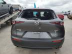 MAZDA CX-30 PREM photo