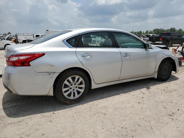 2017 Nissan Altima 2.5 VIN: 1N4AL3AP1HC254583 Lot: 58159674