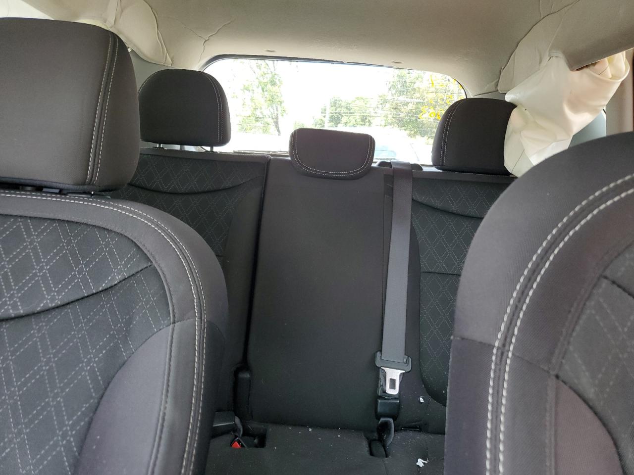 KNDJN2A23J7591063 2018 Kia Soul