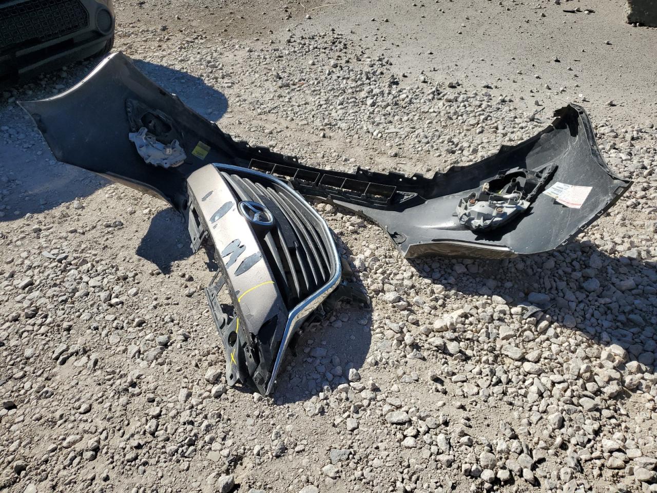 JM1BM1V78E1111809 2014 Mazda 3 Touring