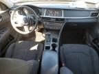 Lot #3006716388 2020 KIA OPTIMA LX