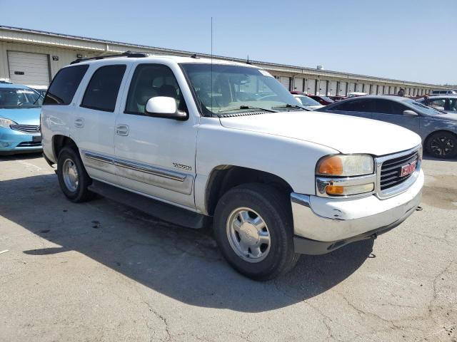 2003 GMC Yukon VIN: 1GKEK13T43J319951 Lot: 58063464