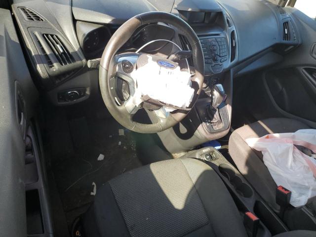 2017 FORD TRANSIT CO - NM0LS7E78H1336200