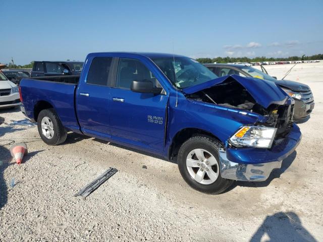 2016 Ram 1500 Slt VIN: 1C6RR6GG8GS285684 Lot: 56826754