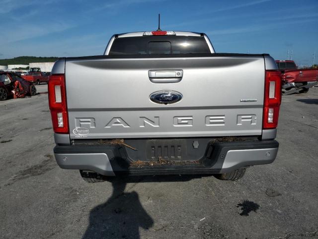 2020 Ford Ranger Xl VIN: 1FTER4EH2LLA26149 Lot: 57437824