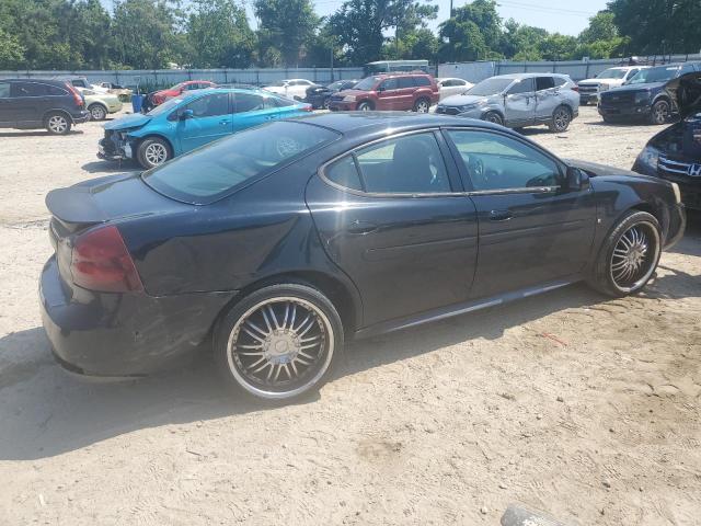 2G2WP552561299676 2006 Pontiac Grand Prix