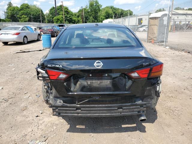 1N4BL4CV3LC216657 Nissan Altima SR 6