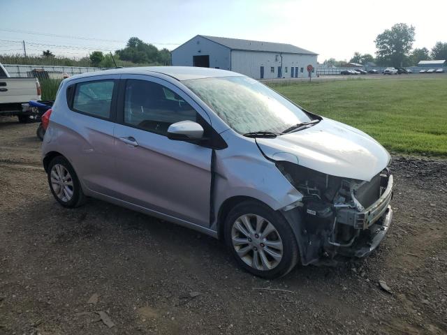 2016 Chevrolet Spark 1Lt VIN: KL8CD6SA2GC626449 Lot: 58811224