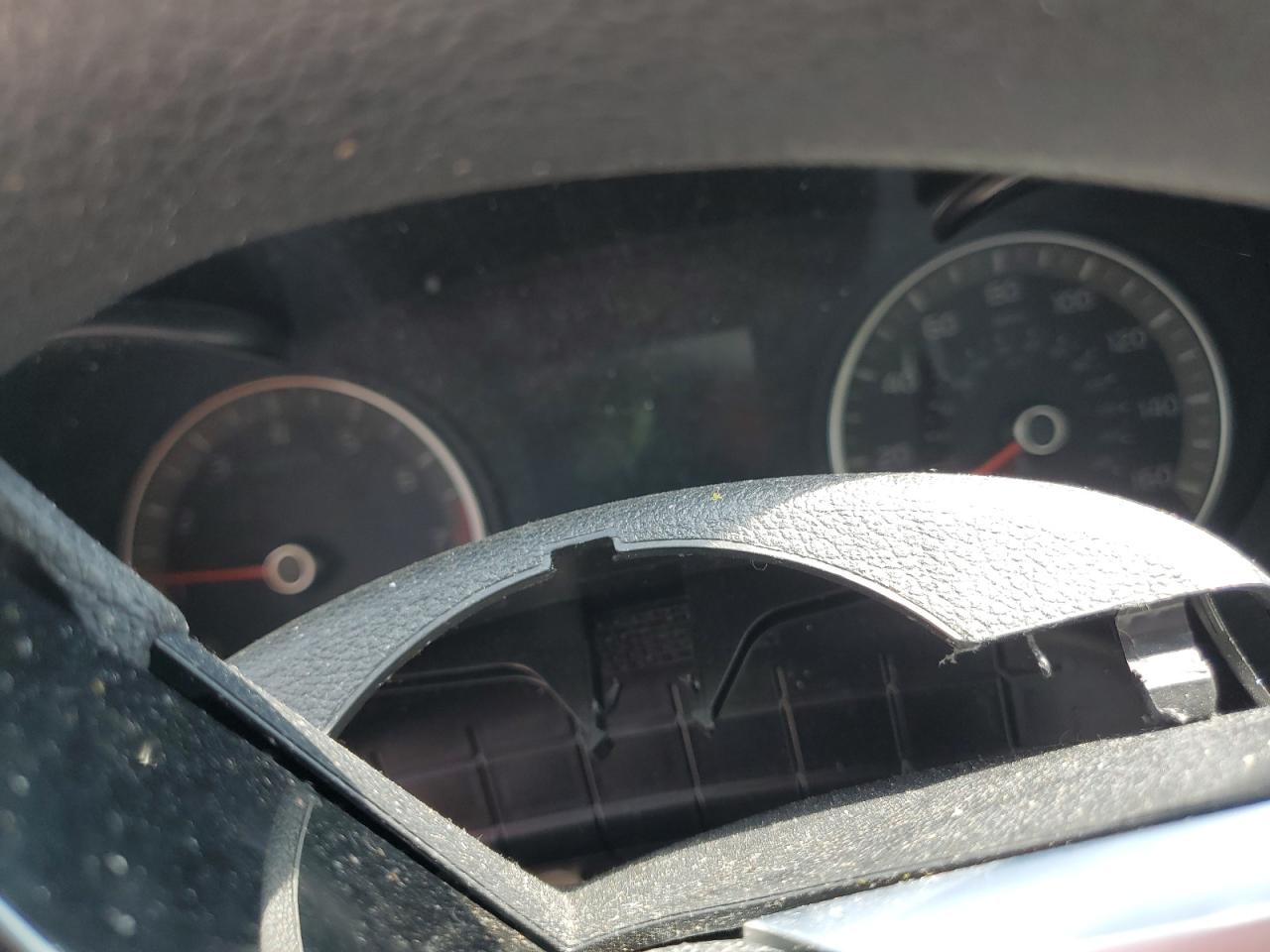 5XXGT4L36LG384369 2020 Kia Optima Lx