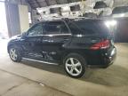 MERCEDES-BENZ GLE 350 4M photo