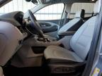 GMC TERRAIN SL photo