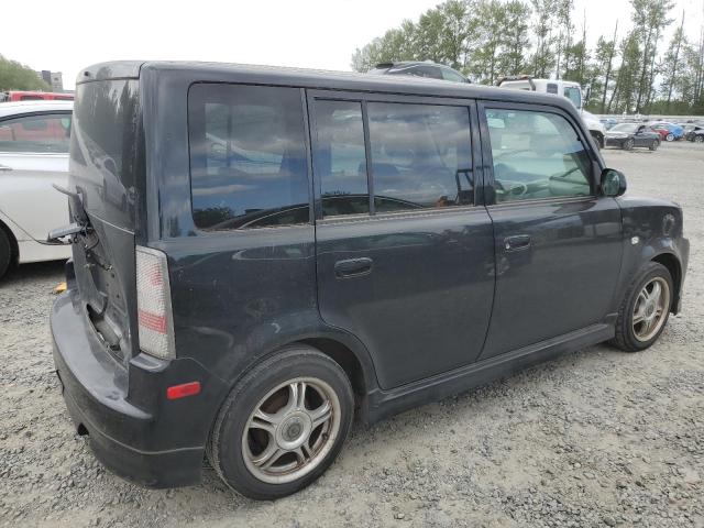 2005 Toyota Scion Xb VIN: JTLKT324254013659 Lot: 58209684