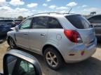 CHEVROLET CAPTIVA LT photo