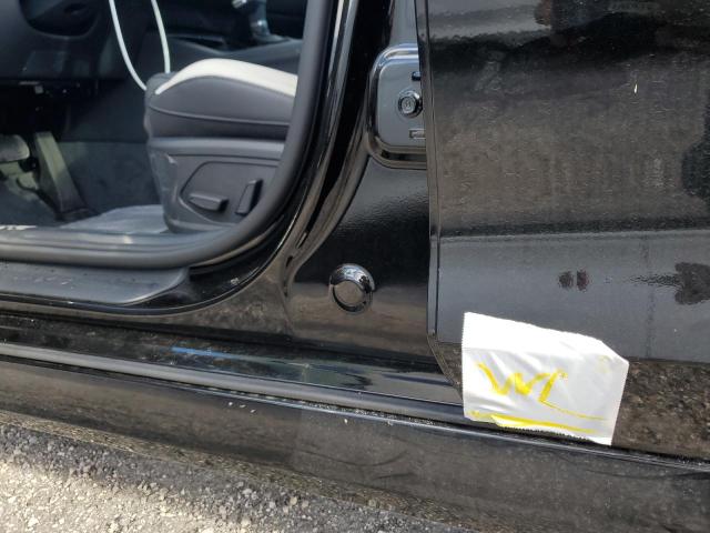 2025 Kia K5 Gt Line VIN: KNAG64J72S5272195 Lot: 59840974