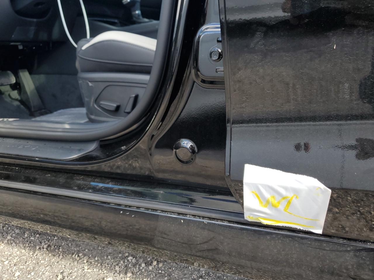 KNAG64J72S5272195 2025 Kia K5 Gt Line