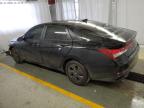 Lot #3033175176 2022 HYUNDAI ELANTRA SE