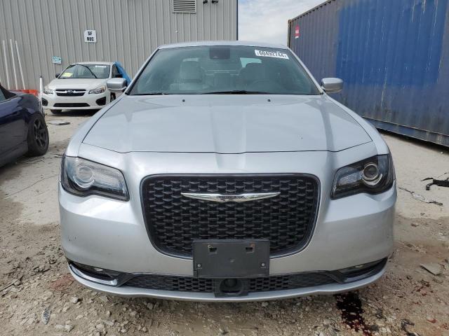 2C3CCAGGXKH733365 2019 Chrysler 300 S