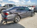 HONDA INSIGHT EX photo