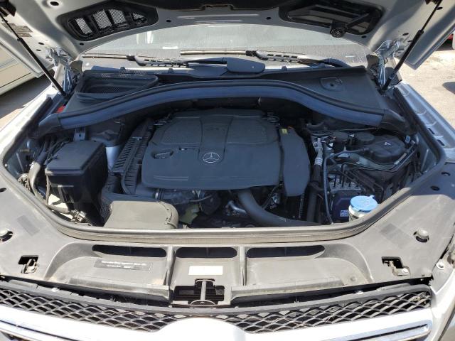 2018 Mercedes-Benz Gle 350 VIN: 4JGDA5JB9JA999429 Lot: 59146414