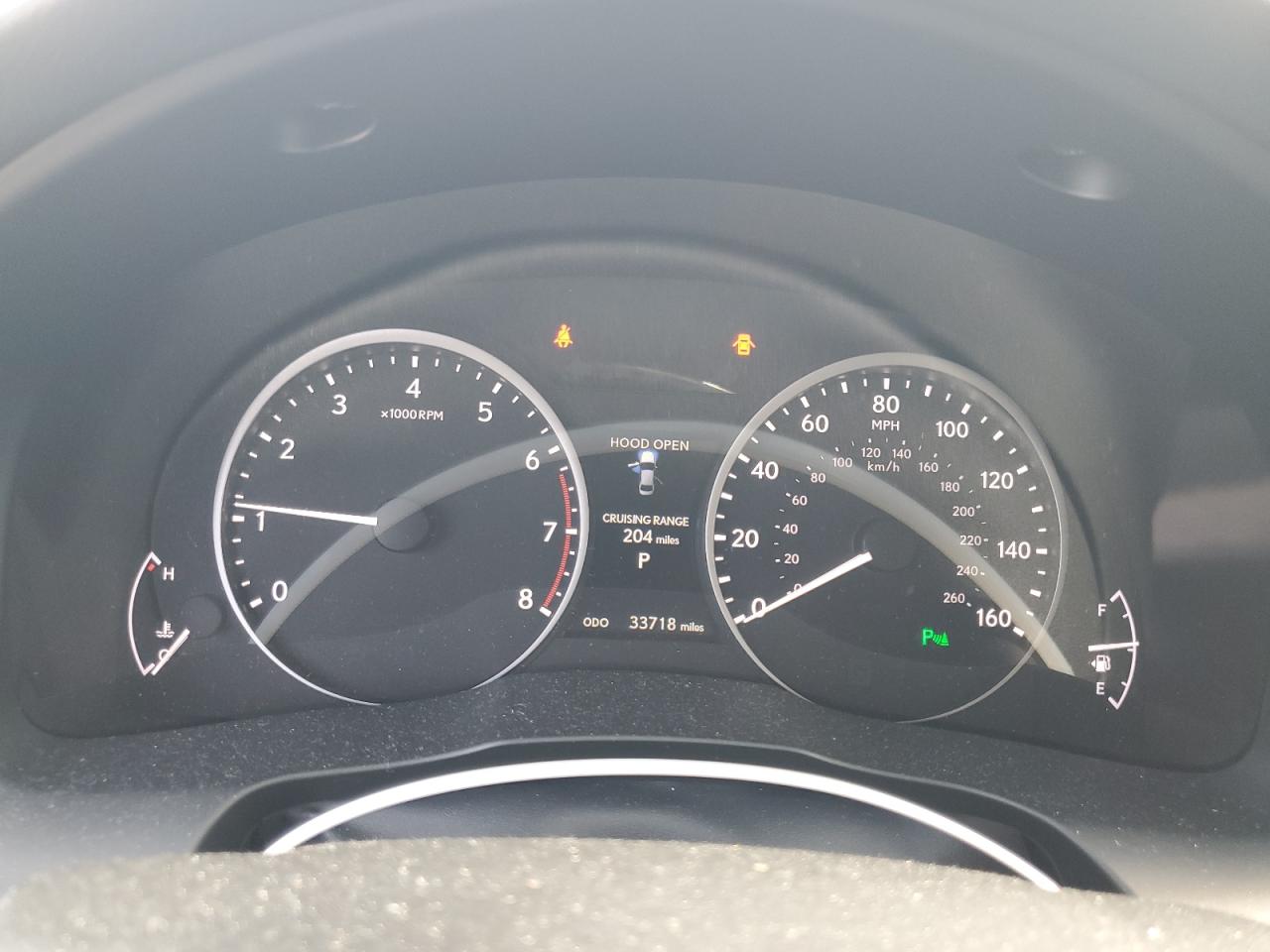 JTHBK1GG6D2025537 2013 Lexus Es 350