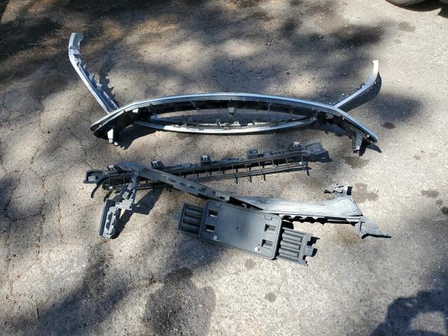 2018 Ford F150 Supercrew VIN: 1FTEW1E55JKC35756 Lot: 61273394