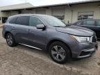 ACURA MDX снимка