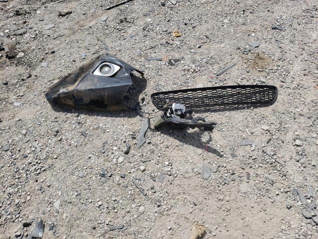 2012 Toyota Venza Le VIN: 4T3BK3BB7CU072249 Lot: 56600424