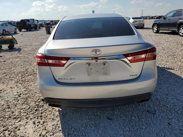 2014 Toyota Avalon Base VIN: 4T1BK1EBXEU091051 Lot: 58878604