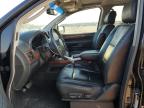 INFINITI QX56 photo