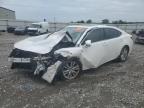 2015 LEXUS ES 350 - JTHBK1GG1F2181634