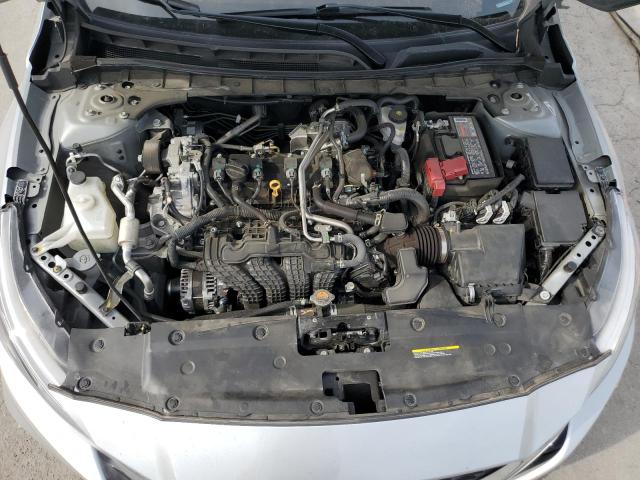 1N4BL4EVXNN303511 Nissan Altima SL 11