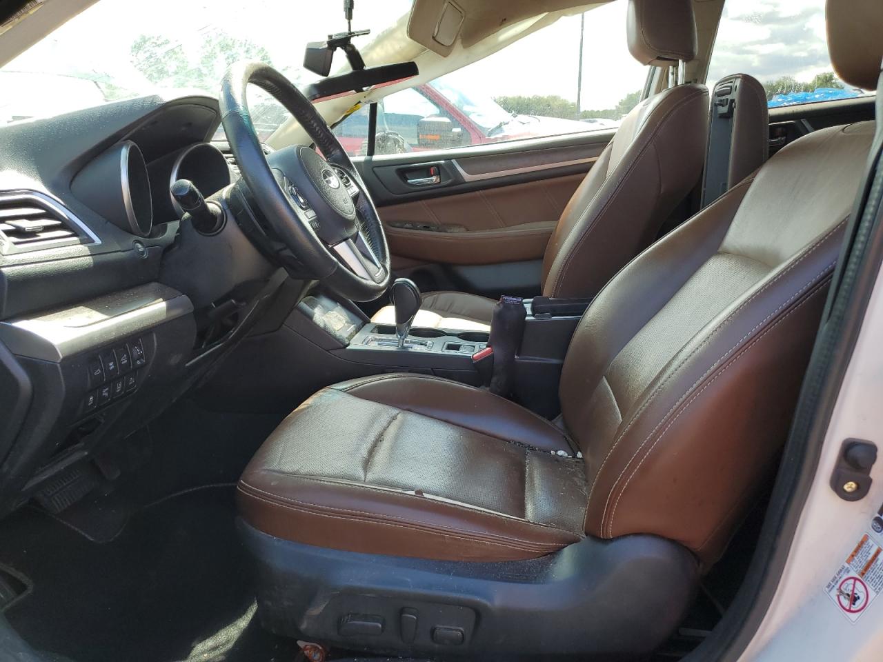 4S4BSETC5H3334438 2017 Subaru Outback Touring