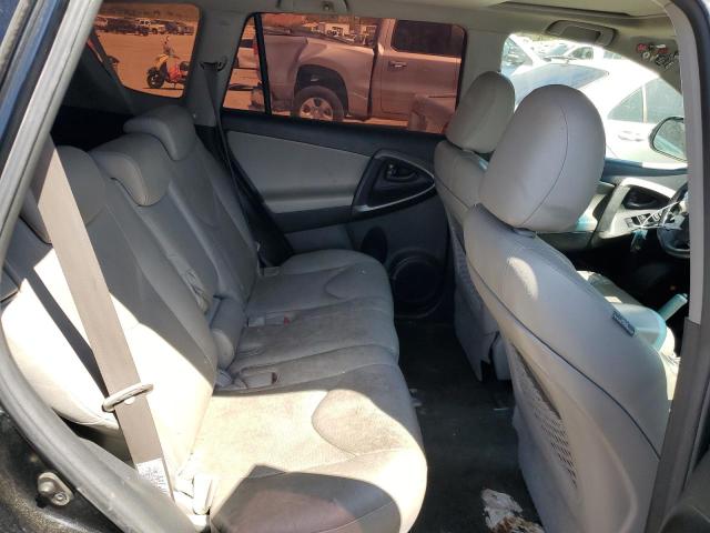 2009 Toyota Rav4 Limited VIN: JTMZK31V29D001184 Lot: 58181504