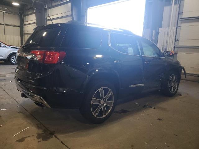 VIN 1GKKNXLS3HZ178576 2017 GMC Acadia, Denali no.3