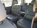 HONDA ODYSSEY EX photo