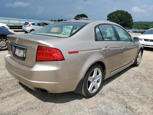 19UUA66226A043057 2006 Acura 3.2Tl