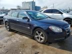 CHEVROLET MALIBU 1LT снимка