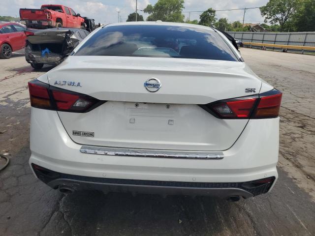 VIN 1N4BL4CV0NN389429 2022 NISSAN ALTIMA no.6