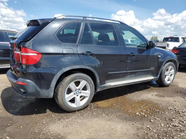 2009 BMW X5 xDrive30I VIN: 5UXFE435X9L275122 Lot: 61341954