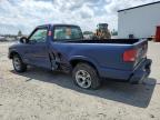 CHEVROLET S10 photo