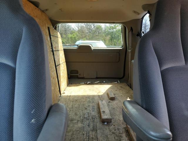 2002 Dodge Caravan Se VIN: 1B4GP25332B730160 Lot: 59290954