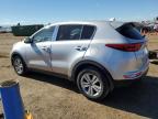 KIA SPORTAGE L photo