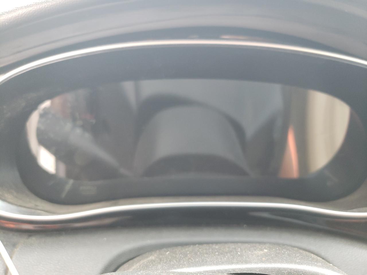 1C3CDFCA4DD294787 2013 Dodge Dart Limited