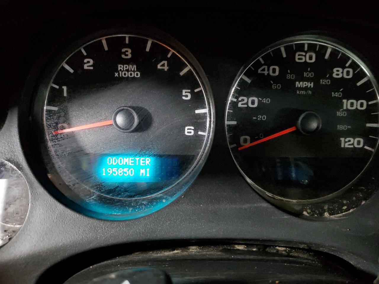 3GTEK13369G128442 2009 GMC Sierra K1500