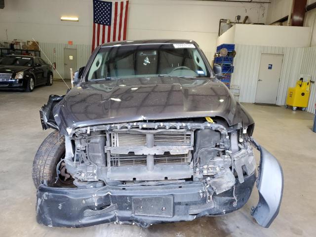 2019 RAM 1500 CLASS 1C6RR6FT0KS720625  59909124