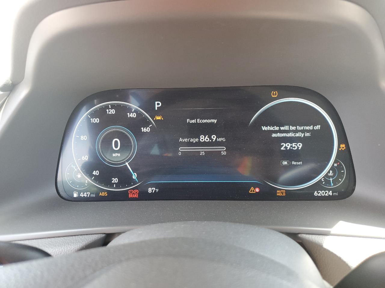 5NPEF4JA0LH002292 2020 Hyundai Sonata Sel