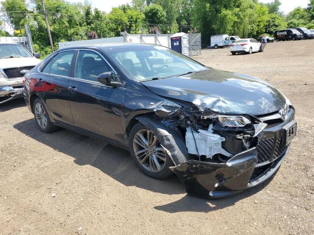 2016 Toyota Camry Le VIN: 4T1BF1FK9GU150502 Lot: 58563884